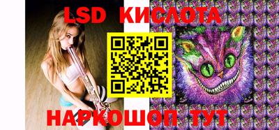 герыч Кингисепп